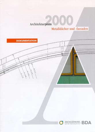 Zum Schlie&szlig;en klicken