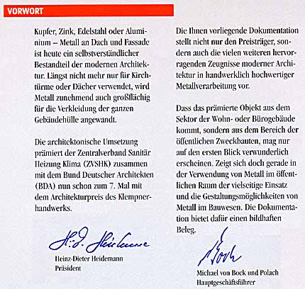 Zum Schlie&szlig;en klicken