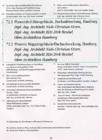 Zum Schlie&szlig;en klicken